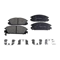 Garage pro brake for sale  Delivered anywhere in USA 
