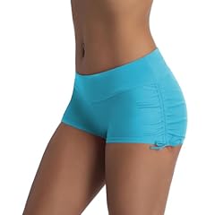 Mini short swimwear for sale  Delivered anywhere in USA 
