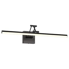 Joossnwell picture light for sale  Delivered anywhere in USA 