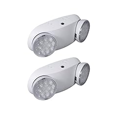 Mzy emergency lights for sale  Delivered anywhere in USA 