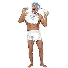 Lively moments babyset gebraucht kaufen  Wird an jeden Ort in Deutschland