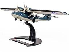 Consolidated pby catalina for sale  Delivered anywhere in USA 