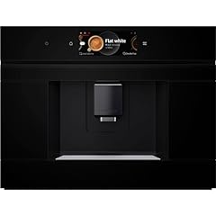 Bosch ctl7181b0 serie gebraucht kaufen  Wird an jeden Ort in Deutschland