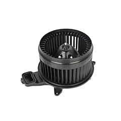 Haiyazhma blower motor for sale  Delivered anywhere in USA 