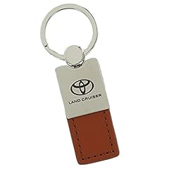 Tomotive gold leather for sale  Delivered anywhere in USA 