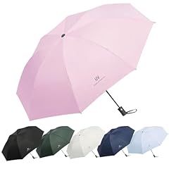 Eepluyty regenschirme automati gebraucht kaufen  Wird an jeden Ort in Deutschland
