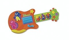 Fisher price backyardigan for sale  Delivered anywhere in USA 