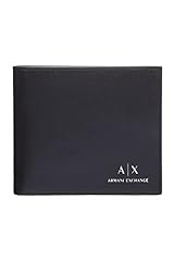 Armani exchange essential usato  Spedito ovunque in Italia 