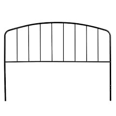 Hillsdale tolland arched for sale  Delivered anywhere in USA 