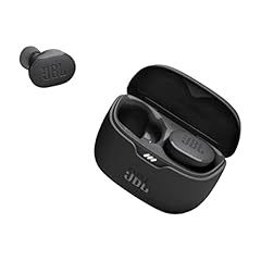 Jbl tune buds gebraucht kaufen  Wird an jeden Ort in Deutschland