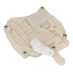 Liupiccaar 1pc door for sale  Delivered anywhere in USA 