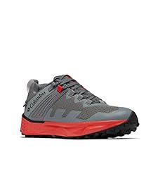 Columbia men facet for sale  Delivered anywhere in UK