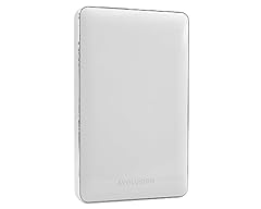 Avolusion series 1tb for sale  Delivered anywhere in USA 