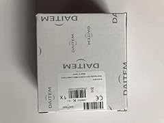 Daitem télécommande touches d'occasion  Livré partout en France