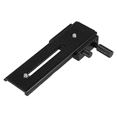 Diyeah macro focusing for sale  Delivered anywhere in UK