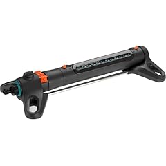 Gardena g18710 szillierendes gebraucht kaufen  Wird an jeden Ort in Deutschland