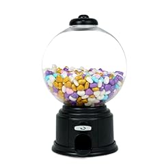 Yobro mini sweet for sale  Delivered anywhere in USA 