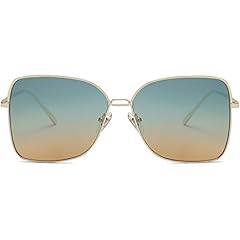 Sojos classic trendy for sale  Delivered anywhere in USA 