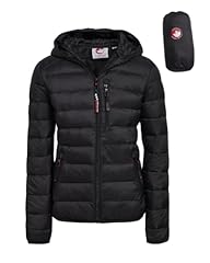Canada weather gear for sale  Delivered anywhere in USA 