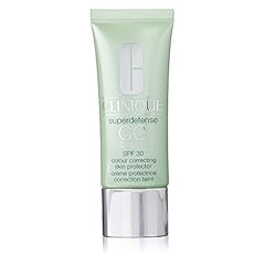 Clinique super defense for sale  Delivered anywhere in UK