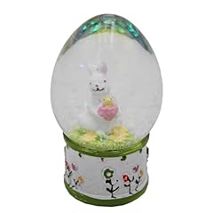 Easter egg shaped for sale  Delivered anywhere in UK