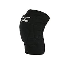 Mizuno vs1 kneepad for sale  Delivered anywhere in Ireland