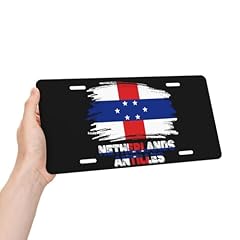 Netherlands antilles dutch for sale  Delivered anywhere in USA 