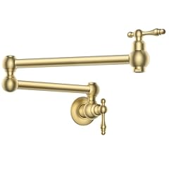Forious brushed gold for sale  Delivered anywhere in USA 