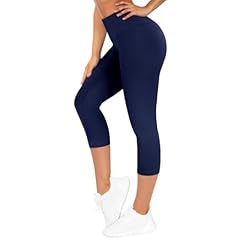 Tnnzeet high waist for sale  Delivered anywhere in UK