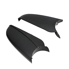 Door mirror covers for sale  Delivered anywhere in UK