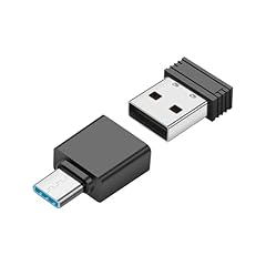 Sinloon souris jiggler d'occasion  Livré partout en France