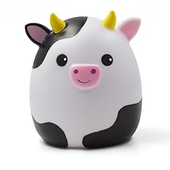Wobartco cow piggy for sale  Delivered anywhere in USA 