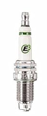 Spark plugs e3.48 for sale  Delivered anywhere in USA 