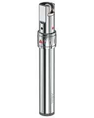 Vvay slim gas for sale  Delivered anywhere in UK