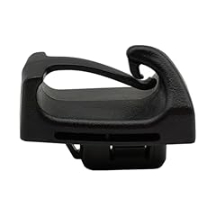 Lxroar01 lower trim for sale  Delivered anywhere in UK