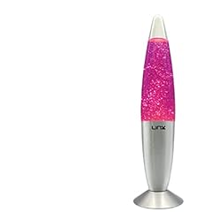 Large lava lamp for sale  Delivered anywhere in UK