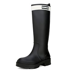 Yenxapei gummistiefel damen gebraucht kaufen  Wird an jeden Ort in Deutschland