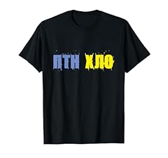 Ptn xlo fan usato  Spedito ovunque in Italia 