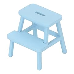 Miniature step stool for sale  Delivered anywhere in USA 