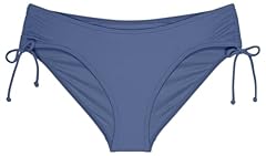 Triumph womens summer for sale  Delivered anywhere in UK