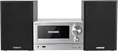 Kenwood 7000s smart gebraucht kaufen  Wird an jeden Ort in Deutschland