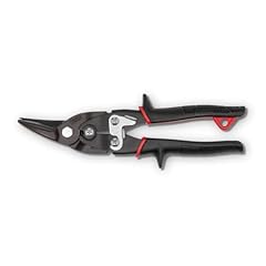 Wiss snip tradesman for sale  Delivered anywhere in UK