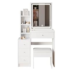 Quvslier makeup vanity for sale  Delivered anywhere in USA 