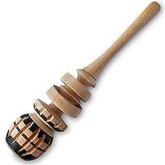 Authentic artisanal molinillo for sale  Delivered anywhere in USA 
