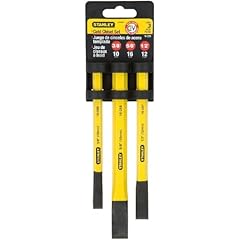 Stanley 298 piece for sale  Delivered anywhere in USA 
