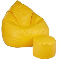 Slevobox sitzsack hocker gebraucht kaufen  Wird an jeden Ort in Deutschland