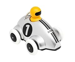 Brio push rennwagen gebraucht kaufen  Wird an jeden Ort in Deutschland