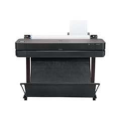 Designjet t630 stampante usato  Spedito ovunque in Italia 