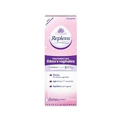 Replens gel vaginal d'occasion  Livré partout en France