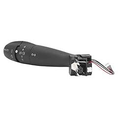 Turn signal indicator for sale  Delivered anywhere in UK